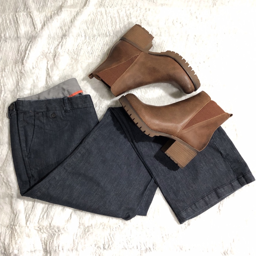 Dockers Jeans